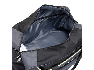 Сумка спортивная