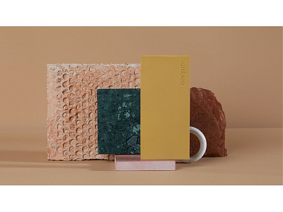 Внешний аккумулятор NEO ARIA, 10000 mAh