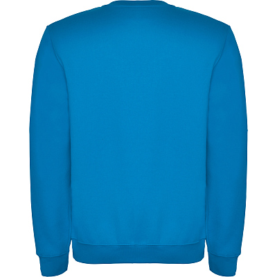 Джемпер детский CLASICA СИНИЙ ОКЕАН, 11/12