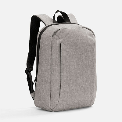 Рюкзак Pacemaker  (Серый)