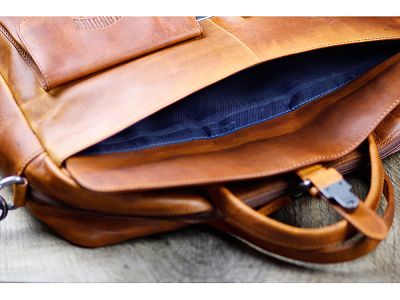 Сумка DIGGER Carl