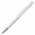 Ручка шариковая Prodir DS2 PPC, белая - Фото 4