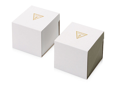 Часы наручные EXPOSURE, мужские