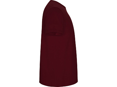 Футболка Stafford мужская