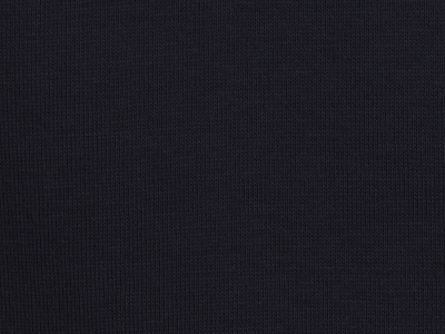 Футболка Club мужская