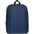 Рюкзак Pacemaker, темно-синий - Фото 2