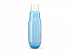 Бутылка для воды Zoku - Фото 2
