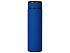 Вакуумный термос Vacuum Flask C1, soft touch, 420мл - Фото 3