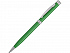 Ручка металлическая шариковая Лозанна - Фото 1