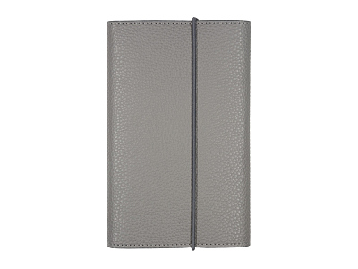 Ежедневник недатированный А5- Dolce Vita