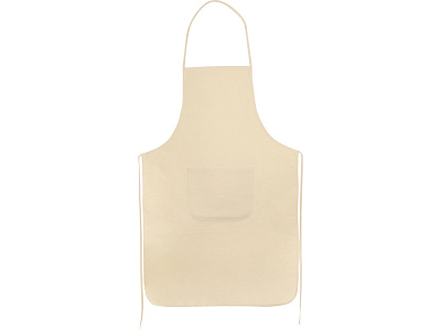 Подарочный набор с салатником, фартуком и подставкой