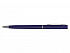 Ручка пластиковая шариковая Наварра - Фото 4
