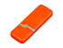 USB 3.0- флешка на 128 Гб с оригинальным колпачком - Фото 3