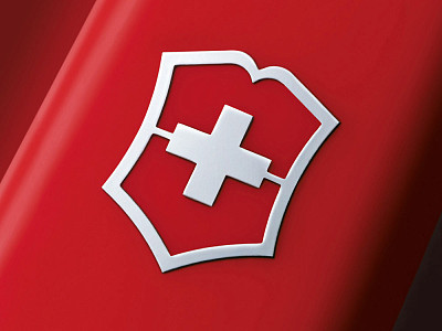 Нож перочинный Spartan, 91 мм, 12 функций