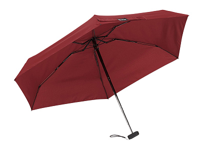 Зонт складной, женский