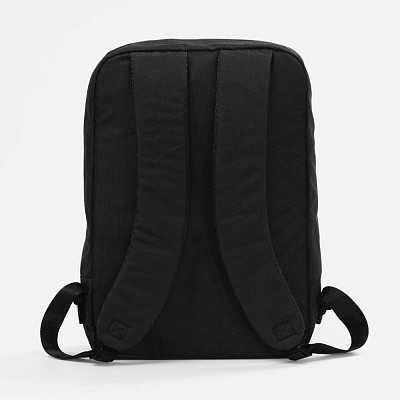 Основа для рюкзака B2, черная