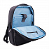 Функциональный рюкзак CORE с RFID защитой - Фото 12