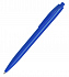 Ручка шариковая N6 - Фото 1