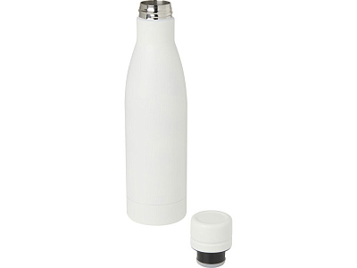 Бутылка Vasa с вакуумной изоляцией, 500 мл