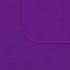 Дорожный плед Voyager, фиолетовый - Фото 4