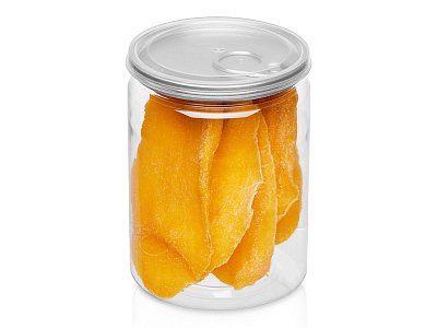 Подарочный набор Re:f. Shelter  с пледом, зеркалом, свечой и диффузором