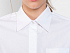 Рубашка Sofia женская с длинным рукавом - Фото 5