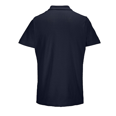 Рубашка поло мужская PULSE 170