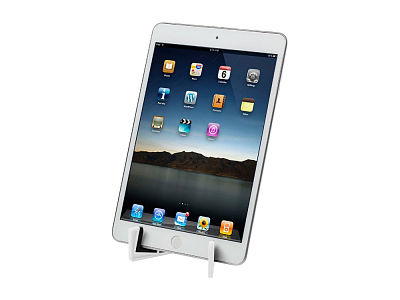 Подставка для мобильного телефона Slim