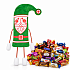 Премиальный 300 г