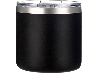 Стальная кружка с двойными стенками Alaska