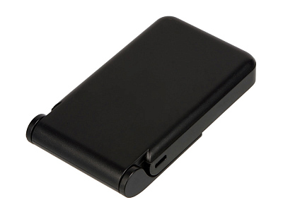 Магнитный внешний аккумулятор MagnIQ, 5000 mAh