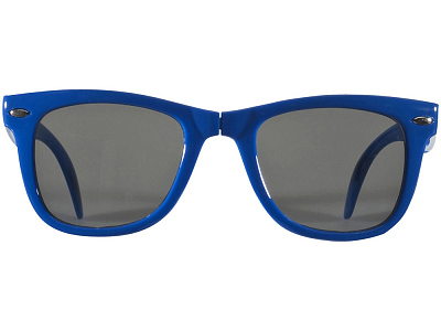 Очки солнцезащитные Sun Ray складные