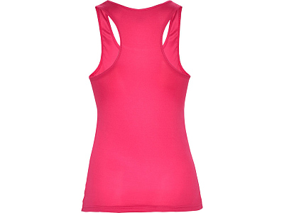 Топ спортивный Shura женский