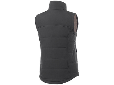 Жилет утепленный Swing женский