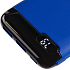 Внешний аккумулятор Fast Trick с Type-C, 5000 мАч, синий - Фото 4