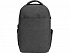 Антикражный рюкзак Zest для ноутбука 15.6' - Фото 7