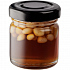 Набор Honey Taster, ver.2, бежевый - Фото 3
