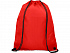 Рюкзак Oriole с двойным кармашком - Фото 3