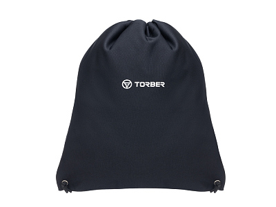 Рюкзак для школьников CLASS X с мешком для обуви