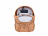 Небольшой городской рюкзак с отделением для планшета 10.5 - Фото 17