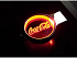 USB 2.0- флешка на 16 Гб под гравировку 3D логотипа - Фото 3