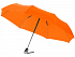 Зонт складной Alex - Фото 1