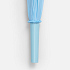 Зонт-трость Promo, голубой - Фото 6