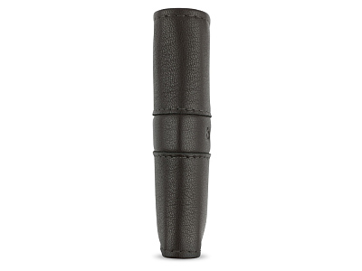 Портмоне Bomba с защитой данных RFID