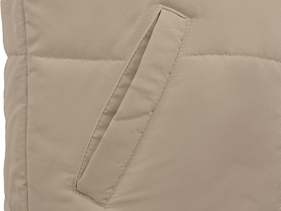 Жилет Ontario мужской