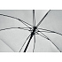 Зонт квадратный - Фото 4
