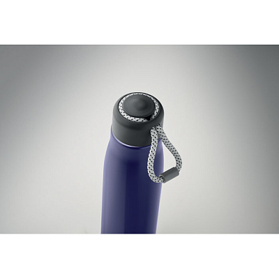 Термос 500 мл