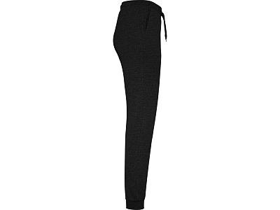 Брюки Adelpho женские