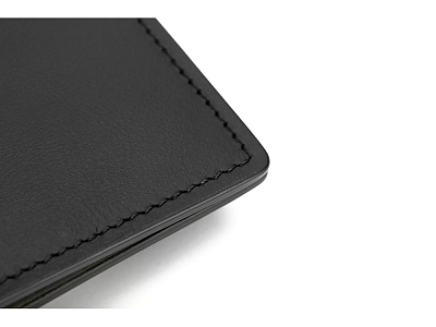 Кошелек Инн