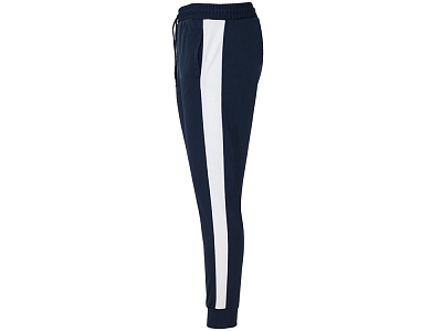 Спортивный костюм Creta, мужской